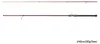 Delphin AMULET Spin Angelrute 2,4 m 30 g 2 Teile Produktbild-Vorschau 2