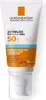 La Roche Posay Anthelios Uvmune 400 Bezzapachowy krem Podgląd zdjęcia produktu 23