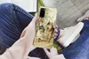 MuchoWow® Handyhülle Schutzhülle Hülle für Samsung Galaxy Produktbild-Vorschau 3