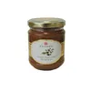 Miele di menta italiano, 250 g Anteprima dell’immagine prodotto 1