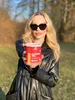 Fatburn Tea, Guarana, Gewichtsverlust, Instant Tee, Nahrung Tee, #WeAreNatur Voir les images du produit