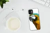 MuchoWow® Handyhülle Schutzhülle Hülle für iPhone 12 mini Produktbild-Vorschau 6