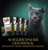Mokra karma dla kotów w galaretce Sheba Delikatesse Podgląd zdjęcia produktu 13