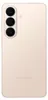 Samsung Galaxy S26 SM-S942B/DS, 16 cm (6,3"), 12 GB, 256 Anteprima dell’immagine prodotto 3