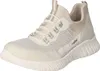 Rieker Sportliche Slipper Damen 31383736373439 Beige 39 EU Produktbild-Vorschau 9