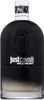 Roberto Cavalli Just Cavalli Wild Heart for Him Eau De Produktbild-Vorschau 3