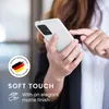 kwmobile Hülle für Samsung Galaxy A52 / A52 5G / A52s 5G Produktbild-Vorschau 4