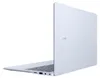 Computer portatile Samsung Galaxy Book4 Edge (15,6") Anteprima dell’immagine prodotto 13