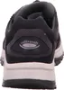 Pius Gabor Sneaker Sneaker Nubukleder Produktbild-Vorschau 24