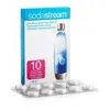 SodaStream Reinigungstabs Produktbild-Vorschau 14