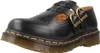 DR. MARTENS MARY JANE Schwarz Produktbild-Vorschau 1