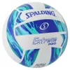 Spalding Extreme Pro Cloud Volleyballball Blau 5 Blau 5 Produktbild-Vorschau 3