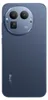 realme GT 8 Pro 5G, 17,2 cm (6.79"), 16 GB, 512 GB, 50 MP, Náhled obrázku produktu 2