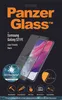 PanzerGlass ® Screen Protector Samsung Galaxy S21 FE, Náhled obrázku produktu 10