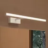doporro Lampe pour miroir 14W LED Salle de Bain 180° Voir les images du produit 5