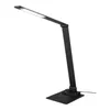 LIVARNO® LED‑Tischleuchte 7 Helligkeitsstufen   USB-C-Port Produktbild-Vorschau 1
