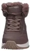 Boty Skechers Uno Rugged, dámské, hnědé, velikost 37 Náhled obrázku produktu 22