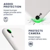 kwmobile Hülle kompatibel mit Apple iPhone XR Hülle - Produktbild-Vorschau 3