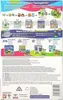 Tamagotchi Uni – Růžové Náhled obrázku produktu 7