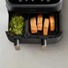 Philips 3000 series NA352/00 Ovi Dual Basket z serii 3000, Podgląd zdjęcia produktu 13