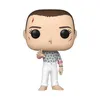 Stranger Things - Eleven 1457  - Funko Pop! Vinyl Figur Produktbild-Vorschau 12