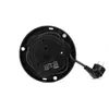 LEHMANN Elektrischer Wasserkocher 2200W 1,7L – LED-Licht, Produktbild-Vorschau 10