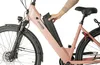 PROPHETE GENIESSER 2.9 Damen City E-Bike 28" Limited | Produktbild-Vorschau 5