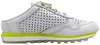 Cetti C-848 SRA MULE EXP - Damen Sneaker - Produktbild-Vorschau 15
