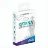 ULTIMATE GUARD UGD011356, Kartenhülle, Transparent Produktbild-Vorschau 7