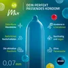 MY.SIZE Mix Kondome 10 Stück – Größe 49 mm – Classic, Produktbild-Vorschau 4