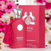 Maison Alhambra Reyna Pour Femme Eau de Parfum pour femmes Voir les images du produit 9