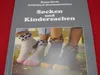 Buch -Arbeitsbuch Maschinenstricken Band2 - Socken und Voir les images du produit 2