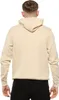 Cotton Prime® Sweathoodie - Kapuzenpullover Produktbild-Vorschau 4