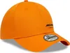 New Era Čiapky Mclaren F1 Team Essentials, 60357157 Náhľad obrázku produktu 5