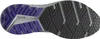 Brooks Revel 6 440 Dawn Blue/Cayenne/Nine Iro 440 Dawn Produktbild-Vorschau 11