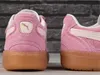 Puma Wmns Palermo Fashion 40032301 Damen Voir les images du produit 12
