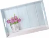 Kesper | Servierteller - Serviertablett - Tablett  - 50 x Produktbild-Vorschau 2