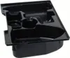 Inserts pour le rangement des outils pour GKS 18V-57 (G) Voir les images du produit 7