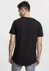 Urban Classics TB638 - Maglietta da uomo a forma di t-shirt Anteprima dell’immagine prodotto 21