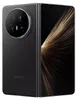 Honor Magic V5, 20,2 cm (7.95"), 16 GB, 512 GB, 50 MP, Produktbild-Vorschau 9