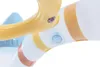 INTEX 56148NP Playcenter Unicorn Castle Wasserspielcenter Produktbild-Vorschau 5