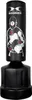 HAMMER Standboxsack Sparring Pro, 4-fach verstellbar, große Produktbild-Vorschau 10