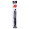 STONELINE® Edelstahl Schälmesser 18,5 cm Produktbild-Vorschau 5