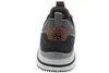 Dockers by Gerli 50ME002706200 (43/grau) Produktbild-Vorschau 14