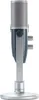AKG Ara - professional USB condenser microphone. Anteprima dell’immagine prodotto 3