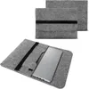 Tasche für Samsung Galaxy Book4 Edge Pro 360 Ultra 15,6 16 Produktbild-Vorschau 1