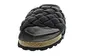 Verbenas Rica 330079V-0260-0042 (41/negro) Produktbild-Vorschau 4