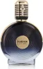 Elvis Presley Forever parfémovaná voda pre ženy 100 ml Náhľad obrázku produktu 4