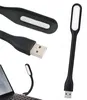 USB LED Lampe Laptopleuchte Leselampe flexibel Silikon 6 Produktbild-Vorschau 6