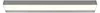 Trio LED Wandlampe Bad ROCCO Chrom 60cm Produktbild-Vorschau 20
